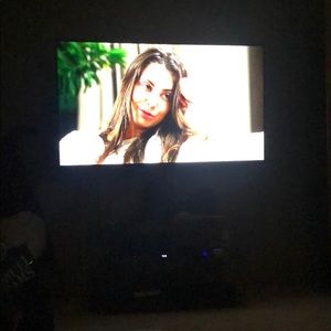 Meet your Posher, Ian